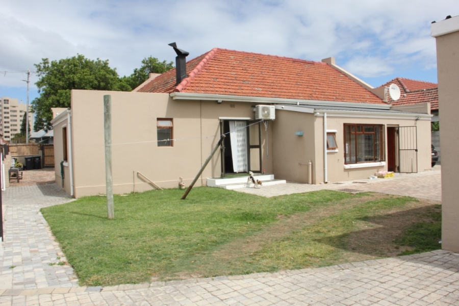 3 Bedroom Property for Sale in Strand Central Western Cape